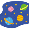 terraform